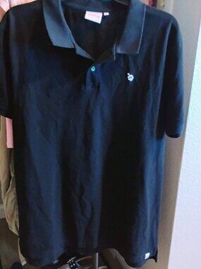 Okanui Polo